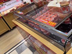-味多美蛋糕(大红门店)