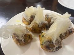 -天回镇何氏豆腐(总店)