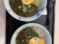 -永和大王(共和新路店)