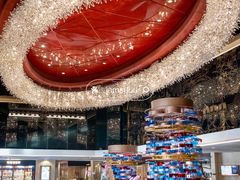 -广州中国大酒店