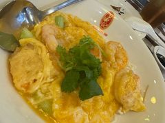 -文东记(马里士他店)