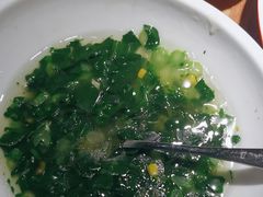 -百年神厨·地道川菜(紫荆店)