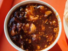 -庆丰包子铺(天通苑店)