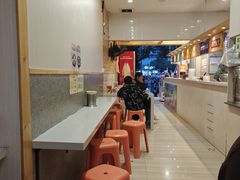 -老东江米粉(南方大厦店)