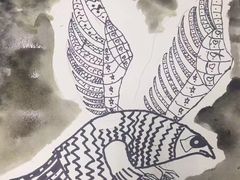 -东方童画少儿美术(莘庄体验馆)