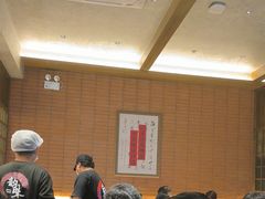 -高嗲嗲·现炒下饭菜(石鼓路店)