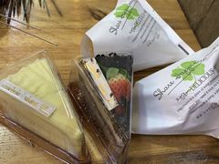 -清真学习巷串串