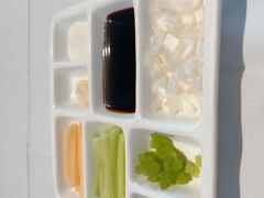 -大董(环贸iapm店)