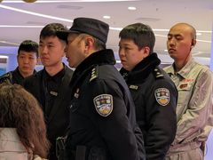 -海底捞火锅(天河方圆荟店)