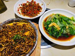 -大碗先生(万家丽店)