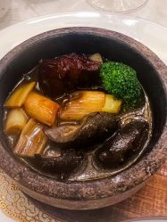 -苏宁环球套房饭店·宴会厅