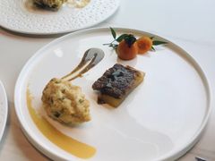 -名人坊·新派粤菜(河西奥体博览中心金鹰世界店)