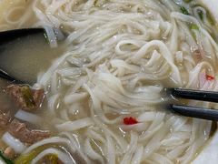 -陈记汤饭(水巷口店)