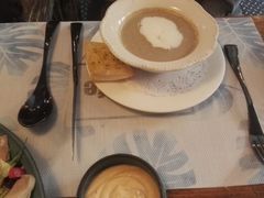 -Kitchen·Y洋厨房西餐厅(王府壹号店)
