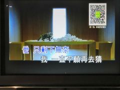 -堂会·KTV·自助餐·团建聚会(天河店)