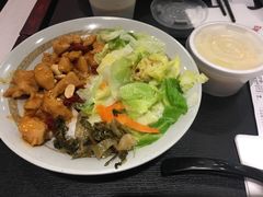 -永和大王(茉莉上新·星塘街店)