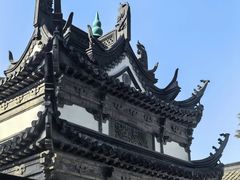 -松江清真寺