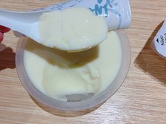 -吉野家(宾水道店)