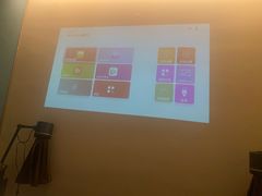 -锦艾·推拿艾灸&疗愈SPA(时代天街空中花园店)