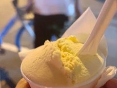 -Dip in Gelato(富民路店)