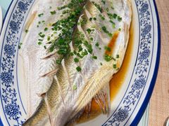 -好灶头·老底子南通菜(陆洪小镇店)