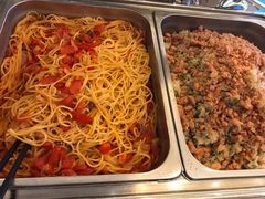 -福州仓山万达浦上大道地铁站锦江都城酒店