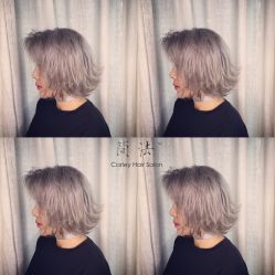 -简法造型·品牌形象店