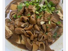 -陈记卤煮小肠