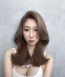 -禾里設計