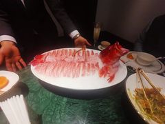 -大唐名家·息壤店