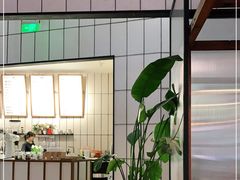 -VESH COFFEE(定西路店)