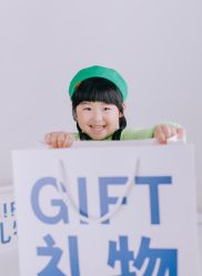 -嘟嘟卡奇儿童摄影