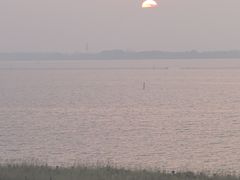 -阳澄湖半岛旅游度假区
