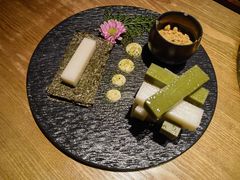 -MIKOMIKO和牛烧肉专门店(南门店)