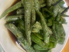 -老字号怡玺·藿香雅鱼(20年雅安店)