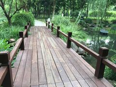 -西湖天地