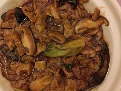 -顺风海鲜港(长寿路店)