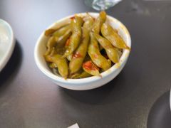 -天宝兄弟(前海壹方城店)