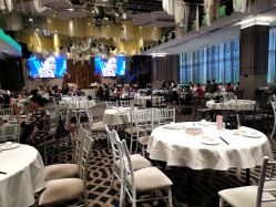 -喜爱轩酒楼·宴会厅