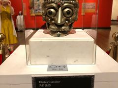 -武汉钻石艺术博物馆