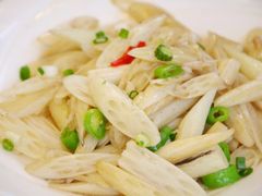 -虎虎龙虾•9年湖北匠(双井店)