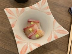 -鮨玥
