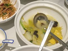 -兰湘子·湘菜小炒(南京江宁万达店)