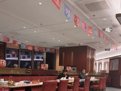 -点都德(广州白云山景区南门店)