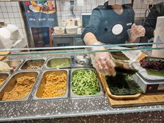 -米陀饭团•紫菜包饭(中华广场店)