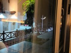 -慢丽江·云南野生菌土鸡锅(付家庄店)