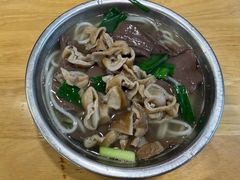-守英猪脏粉(仓桥街店)