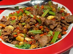 -匠熙小馆(崇文门店)