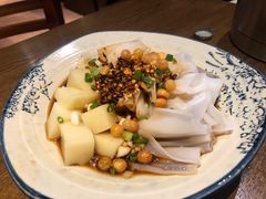 -阿婉贵州苗家酸汤鱼(梅林店)
