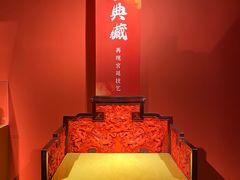 -国家大剧院